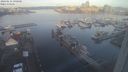 ./images/victoria/wharf/20240115/wharf20240115_090000.jpg