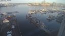 ./images/victoria/wharf/20240115/wharf20240115_090501.jpg