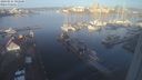 ./images/victoria/wharf/20240115/wharf20240115_091000.jpg