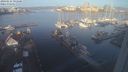./images/victoria/wharf/20240115/wharf20240115_091500.jpg