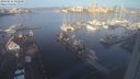 ./images/victoria/wharf/20240115/wharf20240115_092001.jpg