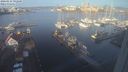 ./images/victoria/wharf/20240115/wharf20240115_092500.jpg
