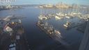 ./images/victoria/wharf/20240115/wharf20240115_093000.jpg