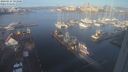./images/victoria/wharf/20240115/wharf20240115_093500.jpg