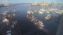 ./images/victoria/wharf/20240115/wharf20240115_094000.jpg