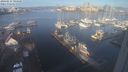./images/victoria/wharf/20240115/wharf20240115_094500.jpg