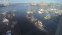 ./images/victoria/wharf/20240115/wharf20240115_095000.jpg