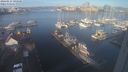 ./images/victoria/wharf/20240115/wharf20240115_095500.jpg