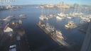 ./images/victoria/wharf/20240115/wharf20240115_100000.jpg