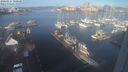 ./images/victoria/wharf/20240115/wharf20240115_100500.jpg