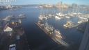 ./images/victoria/wharf/20240115/wharf20240115_101000.jpg