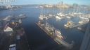 ./images/victoria/wharf/20240115/wharf20240115_102000.jpg