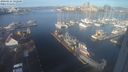 ./images/victoria/wharf/20240115/wharf20240115_102500.jpg