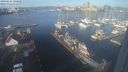 ./images/victoria/wharf/20240115/wharf20240115_103500.jpg