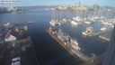 ./images/victoria/wharf/20240115/wharf20240115_104500.jpg