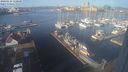 ./images/victoria/wharf/20240115/wharf20240115_110501.jpg