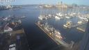 ./images/victoria/wharf/20240115/wharf20240115_111000.jpg