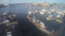 ./images/victoria/wharf/20240115/wharf20240115_111500.jpg