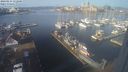 ./images/victoria/wharf/20240115/wharf20240115_112000.jpg