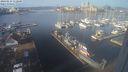 ./images/victoria/wharf/20240115/wharf20240115_112500.jpg