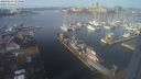 ./images/victoria/wharf/20240115/wharf20240115_113000.jpg