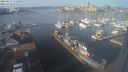 ./images/victoria/wharf/20240115/wharf20240115_113500.jpg