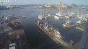 ./images/victoria/wharf/20240115/wharf20240115_114000.jpg