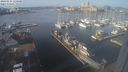 ./images/victoria/wharf/20240115/wharf20240115_115001.jpg
