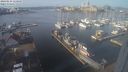 ./images/victoria/wharf/20240115/wharf20240115_115500.jpg