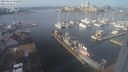 ./images/victoria/wharf/20240115/wharf20240115_120500.jpg