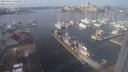 ./images/victoria/wharf/20240115/wharf20240115_122000.jpg