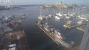./images/victoria/wharf/20240115/wharf20240115_122501.jpg