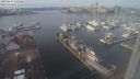 ./images/victoria/wharf/20240115/wharf20240115_123500.jpg