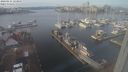 ./images/victoria/wharf/20240115/wharf20240115_124000.jpg