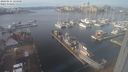 ./images/victoria/wharf/20240115/wharf20240115_124500.jpg