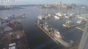 ./images/victoria/wharf/20240115/wharf20240115_125000.jpg