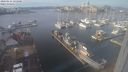 ./images/victoria/wharf/20240115/wharf20240115_125500.jpg