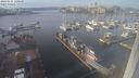 ./images/victoria/wharf/20240115/wharf20240115_130500.jpg