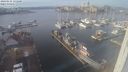 ./images/victoria/wharf/20240115/wharf20240115_131000.jpg