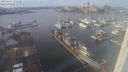 ./images/victoria/wharf/20240115/wharf20240115_131501.jpg