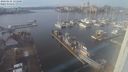 ./images/victoria/wharf/20240115/wharf20240115_133001.jpg