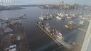 ./images/victoria/wharf/20240115/wharf20240115_134000.jpg