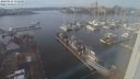 ./images/victoria/wharf/20240115/wharf20240115_134500.jpg