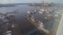 ./images/victoria/wharf/20240115/wharf20240115_142500.jpg