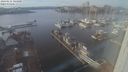 ./images/victoria/wharf/20240115/wharf20240115_144000.jpg