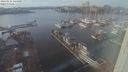./images/victoria/wharf/20240115/wharf20240115_144500.jpg
