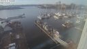 ./images/victoria/wharf/20240115/wharf20240115_145000.jpg
