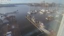 ./images/victoria/wharf/20240115/wharf20240115_145500.jpg