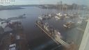 ./images/victoria/wharf/20240115/wharf20240115_150500.jpg