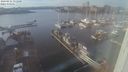 ./images/victoria/wharf/20240115/wharf20240115_151000.jpg
